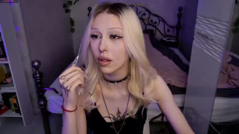 violeta online show from 04.13.26