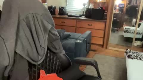 ghostboygbc online show from 10.19.25