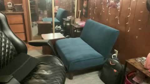 ghostboygbc online show from 03.05.26