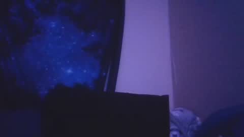 Snapshot of ghostcondor11 chatting on 11.17.25 SrirachaSwitchblade online show from 11.17.25