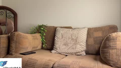 big boy ghost face online show from 01.19.26