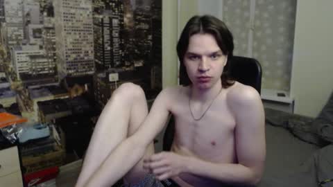 Fedya online show from 12.14.25