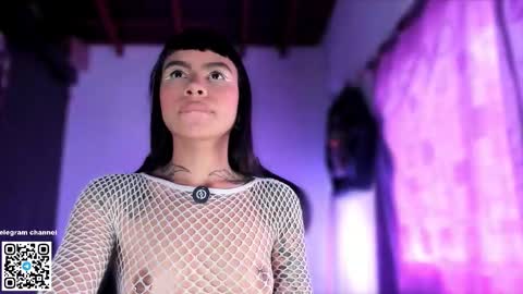 Sara online show from 02.05.26