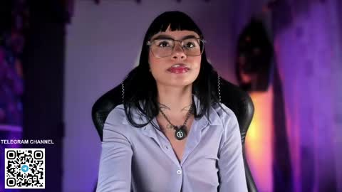 Sara online show from 05.20.26
