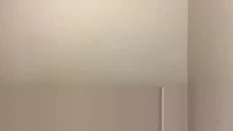 Snapshot of ghostpetal chatting on 11.28.25 ghostpetal online show from 11.28.25