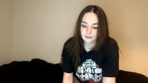 ghostpetal online show from 06.27.26