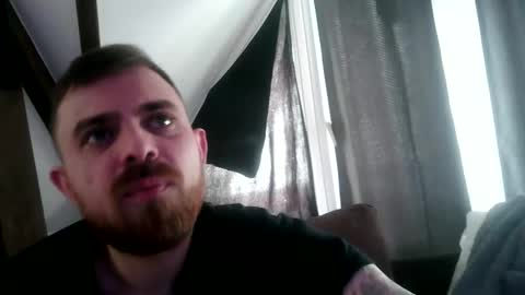 Snapshot of ghostrider883hd chatting on 02.26.25 ghostrider883hd online show from 02.26.25