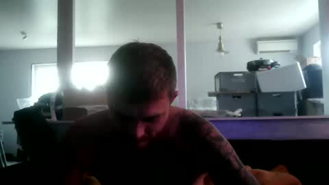 ghostrider883hd online show from 10.07.25