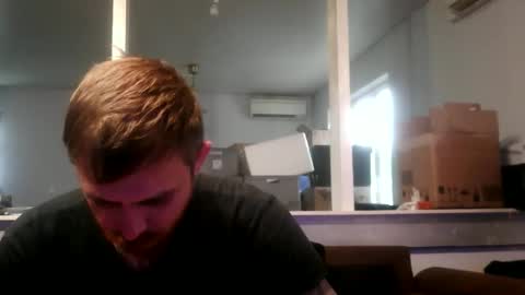 Snapshot of ghostrider883hd chatting on 10.20.25 ghostrider883hd online show from 10.20.25