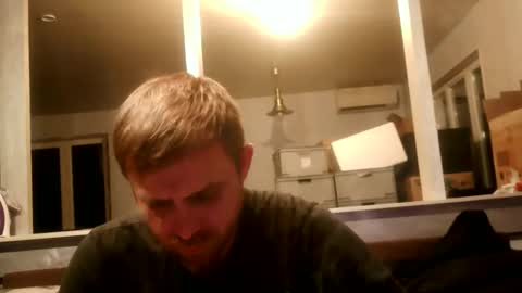 Snapshot of ghostrider883hd chatting on 10.21.25 ghostrider883hd online show from 10.21.25