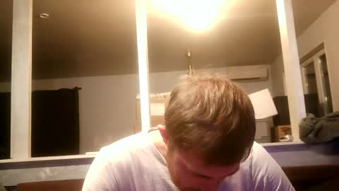 Snapshot of ghostrider883hd chatting on 10.28.25 ghostrider883hd online show from 10.28.25