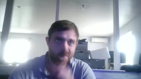 Snapshot of ghostrider883hd chatting on 11.03.25 ghostrider883hd online show from 11.03.25