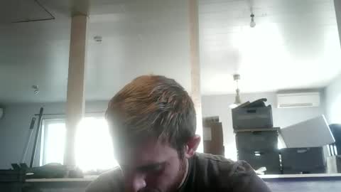 Snapshot of ghostrider883hd chatting on 11.05.25 ghostrider883hd online show from 11.05.25