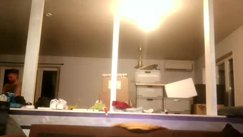 Snapshot of ghostrider883hd chatting on 11.09.25 ghostrider883hd online show from 11.09.25