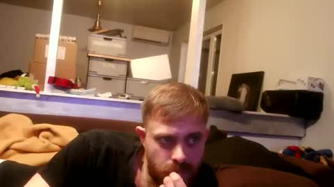 Snapshot of ghostrider883hd chatting on 11.13.25 ghostrider883hd online show from 11.13.25