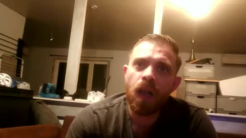 Snapshot of ghostrider883hd chatting on 11.15.25 ghostrider883hd online show from 11.15.25