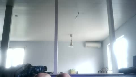 Snapshot of ghostrider883hd chatting on 11.16.25 ghostrider883hd online show from 11.16.25