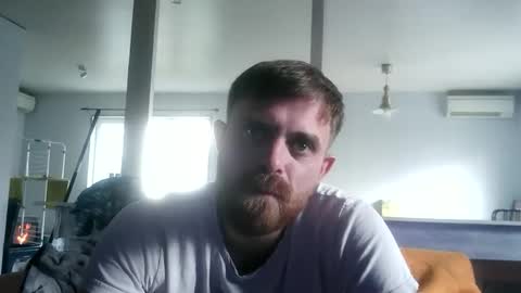 Snapshot of ghostrider883hd chatting on 11.21.25 ghostrider883hd online show from 11.21.25