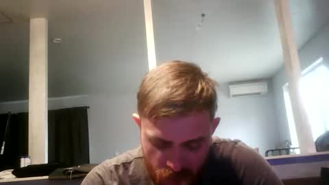 Snapshot of ghostrider883hd chatting on 11.23.25 ghostrider883hd online show from 11.23.25