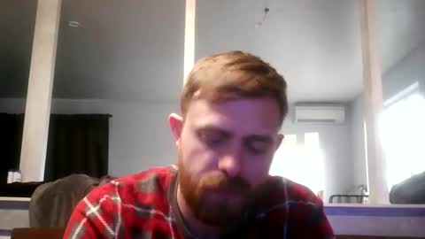 Snapshot of ghostrider883hd chatting on 11.24.25 ghostrider883hd online show from 11.24.25