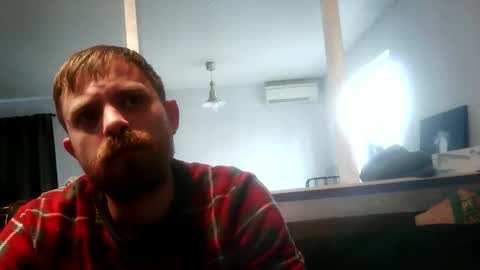 Snapshot of ghostrider883hd chatting on 11.30.25 ghostrider883hd online show from 11.30.25