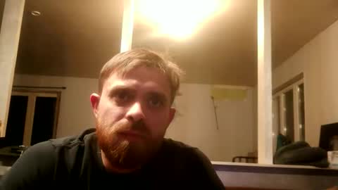 Snapshot of ghostrider883hd chatting on 12.01.25 ghostrider883hd online show from 12.01.25