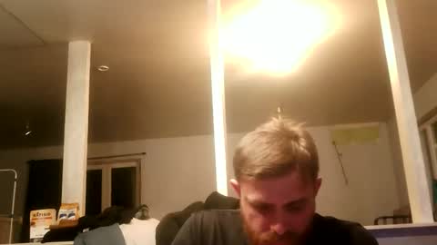 Snapshot of ghostrider883hd chatting on 12.03.25 ghostrider883hd online show from 12.03.25