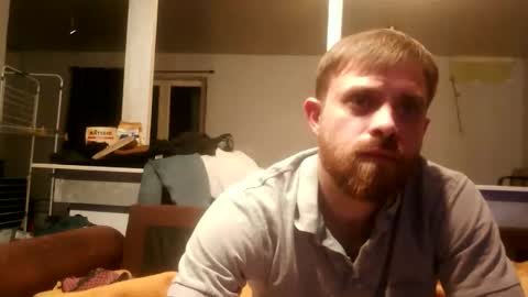 Snapshot of ghostrider883hd chatting on 12.04.25 ghostrider883hd online show from 12.04.25