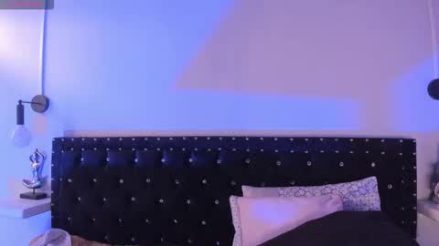 Snapshot of ghosty_doll chatting on 01.17.26 Allison online show from 01.17.26