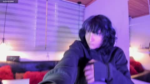 Allison  online show from 03.17.26