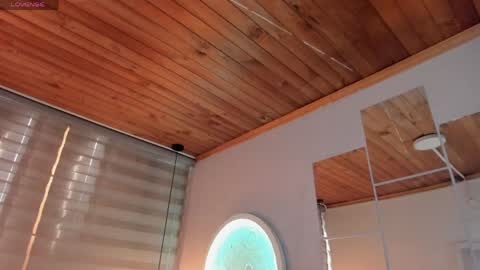 Allison  online show from 03.27.26