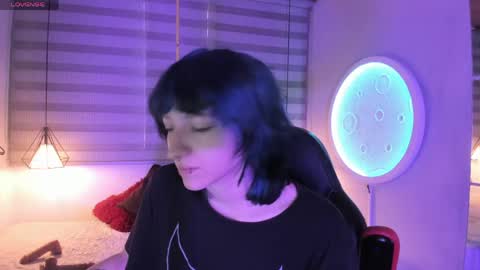 Allison  online show from 04.16.26