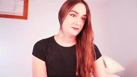 Bunny online show from 10.05.25