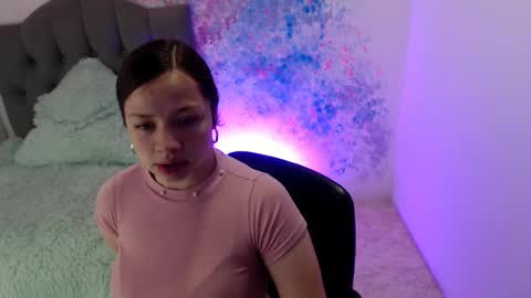 Gia atm online show from 03.08.25