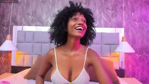 gia_bell online show from 06.22.26
