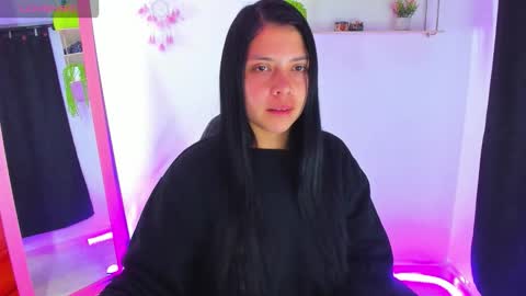 giaaaa   online show from 01.06.26