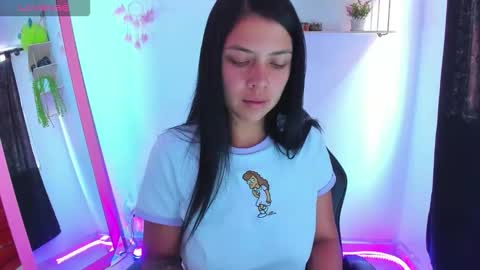 giaaaa   online show from 01.08.26