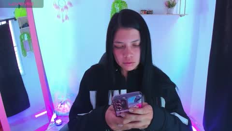 giaaaa   online show from 01.12.26