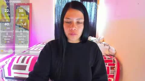 giaaaa   online show from 07.02.26