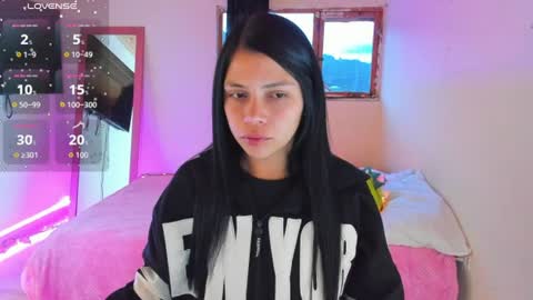 giaaaa   online show from 07.19.26