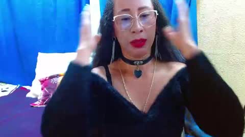 Gia  online show from 06.06.26