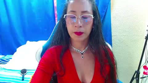 Gia  online show from 06.08.26