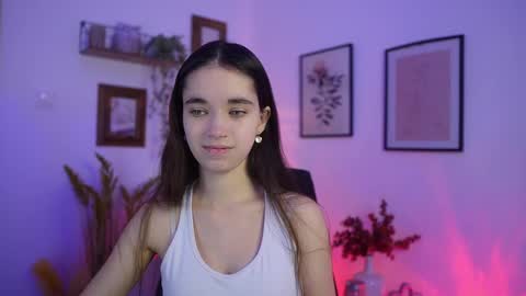 Snapshot of gia_paige18 chatting on 11.30.25 Gia Paige18 online show from 11.30.25