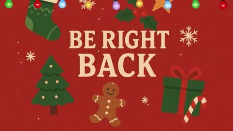 Snapshot of gia_paige18 chatting on 12.13.25 Gia Paige18 online show from 12.13.25