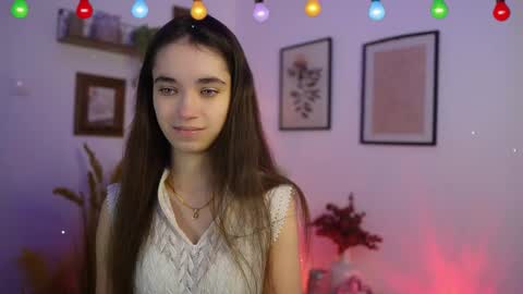 Snapshot of gia_paige18 chatting on 12.15.25 Gia Paige18 online show from 12.15.25