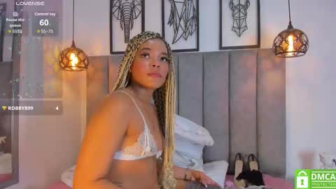 Darlliny online show from 11.07.25