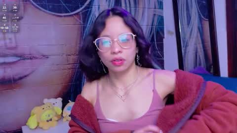 giaa rossi online show from 01.09.26