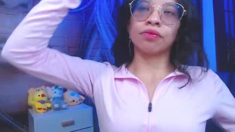 giaa rossi online show from 04.20.26