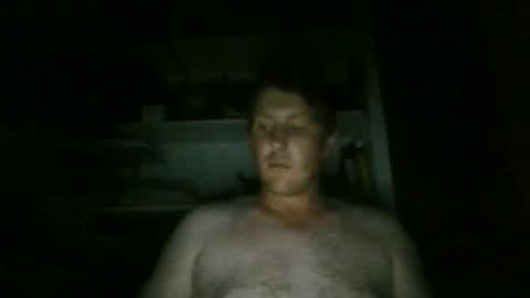 giablacked online show from 06.09.26