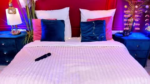 Gia online show from 03.28.26